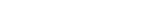 ICCSTE