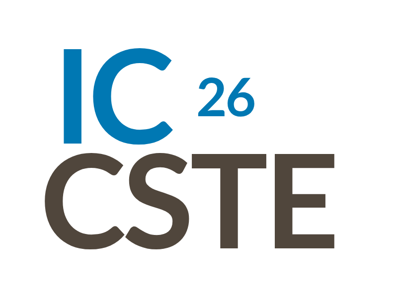 11th International Conference on Civil, Structural and Transportation Engineering (ICCSTE 2026)